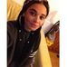 Mara Corey - Facebook