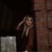 Mara Corey - Facebook