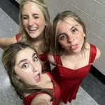 Mara Corey - @maraspam23 - Instagram