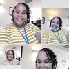 Maranda Corey906 - @marandacorey906 - TikTok