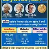 Mayur_Thakor - @coreymarahall402212 - TikTok