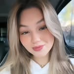 𝐌𝐚𝐫𝐚 𝐂𝐨𝐫𝐨𝐧𝐚𝐝𝐨🤍 (𝙖𝙡𝙡𝙞𝙨𝙤𝙣'𝙨 𝙫𝙚𝙧𝙨𝙞𝙤𝙣'𝙨)🌸 - @_ampxallisson_ - Instagram