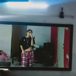 Coronado - @mara_coronado_ - Instagram