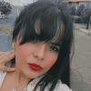 mara2_coronado - @mara2_coronado - TikTok