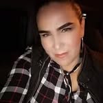 Mara Coronado - @eveliacoronado37 - Instagram
