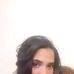 Mara Coronado - Facebook