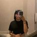 Mara Coronado - Facebook