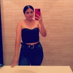 Mara Coronado♥ - @maragchavez_0 - Instagram