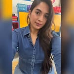 Mara Coronado - @coronadom08 - Instagram