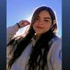 Mara Coronado🤠 - @maracoronado96 - TikTok