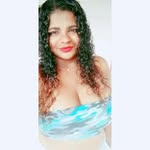 Mara Coronado - @thamara_coronado23 - Instagram