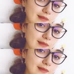 Mara Coronado - @maraibco - Instagram