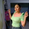 Mara Coronado - @maracoronado1 - TikTok