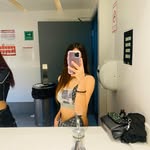 Mara Coronado - @mara.coronado.731 - Instagram