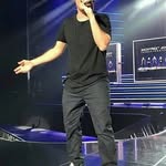 Mara Coronado - @nickcarter_amor_eterno - Instagram