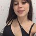 Mara Coronado - Facebook