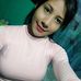 Mara Coronado - Facebook