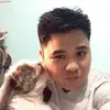 Mara Coronado - @maracoronado6 - TikTok