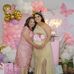 Mara Coronado - Facebook