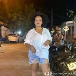 Mara Coronado Coronado - @marlis1825 - Instagram