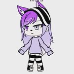 mara coronado UwU - @note11121 - Instagram