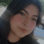 @mara_coronador - Instagram
