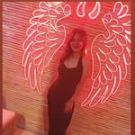 𝗧𝗮𝗺𝗮𝗿𝗮 𝗰𝗼𝗿𝗼𝗻𝗮𝗱𝗼 𝗠𝗶𝗿𝗮𝗻𝗱𝗮 - @mara_coronado.26 - Instagram