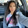 __yumaracortes__ - @__yumaracortes__ - TikTok