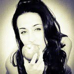Amparo Mara Cortes - @mara_cortes - Instagram