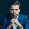 cortes pablo marçal - @cortes.pablo.mara148 - TikTok