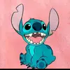 mara511 - @maracortes511 - TikTok