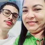 Mara Cortes - @maracortes17 - Instagram