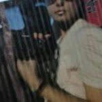 Mara Cortes - @mara_cl2001 - Instagram