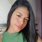 Mara Cortes - @maracortes94 - Instagram