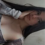 Mara Cortes - @mara._.cortes - Instagram