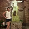 Mara Cortes - @maracortes0 - TikTok