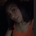 Mara Côrtes - @maracortes22 - Instagram