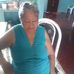 Mara Cortes - Facebook