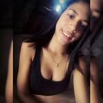 Mara_cortes - @talyacortes742 - Instagram