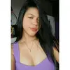 Mara Cortes - @maracortes45 - TikTok
