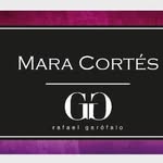 Mara Cortés By Rafael Gatofalo - @maracortes_rafaelgarofalo - Instagram