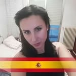 Mara Cortes Cubero - @maracortescubero - Instagram
