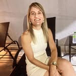 Mara Lucia Oliveira Cortes - @maraluciacortes - Instagram
