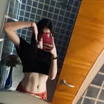 😮‍💨😮‍💨 - @maracortes.02 - Instagram