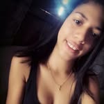 maracortes - @mara.cortes94 - Instagram