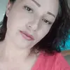 maracortes - @maracortes153 - TikTok
