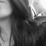 maracortesgrx - @maracortesgrx - Instagram