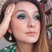 Younique / Mara Cortes Lara - Facebook