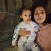 yumaracortes❤️ - @yumaracortes - TikTok