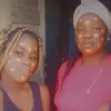 +258000user Mara cossa - @user2631079981814 - TikTok